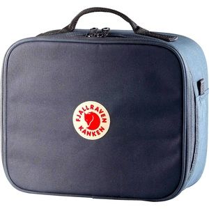 Fjallraven Camera Case